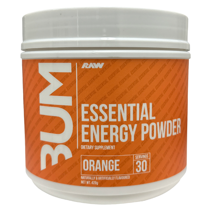 Load image into Gallery viewer, CBUM Essential Pre-Workout | 30 Serves