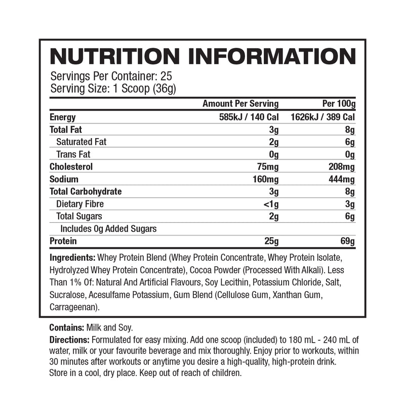 Load image into Gallery viewer, Dymatize Elite 100% Whey Protein | 2LB