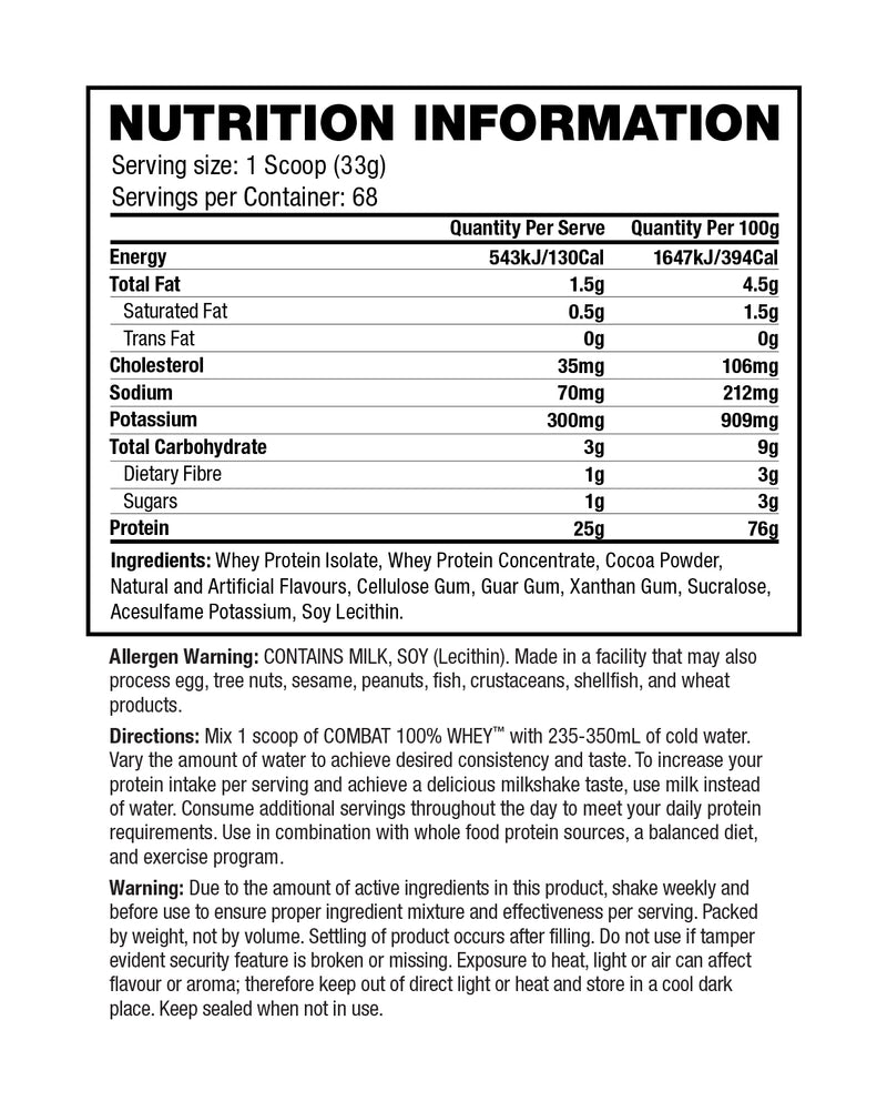 Load image into Gallery viewer, MusclePharm Protein Powder for the best protein shakes