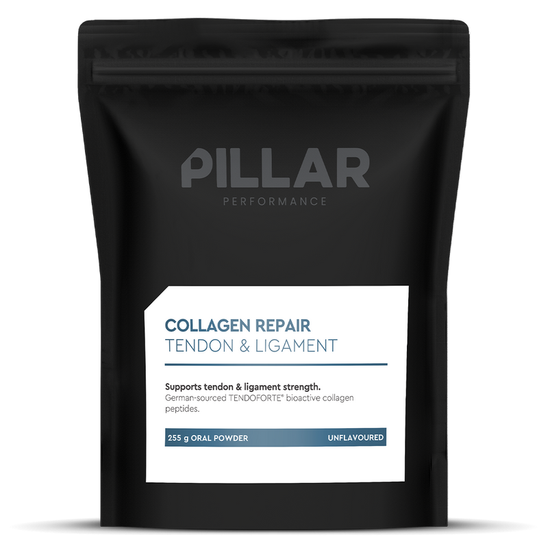 Load image into Gallery viewer, Pillar Collagen Repair Tendon & Ligament | 250g
