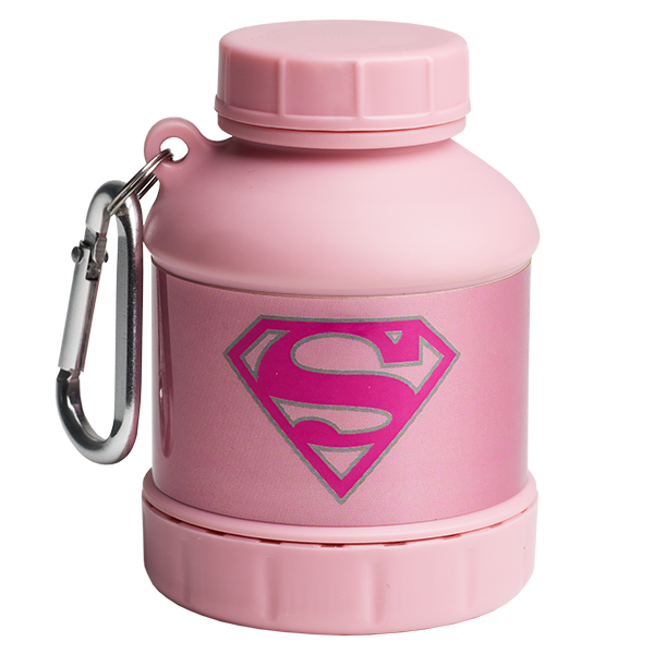 Load image into Gallery viewer, SMARTSHAKE DC Comics Whey2Go Funnel