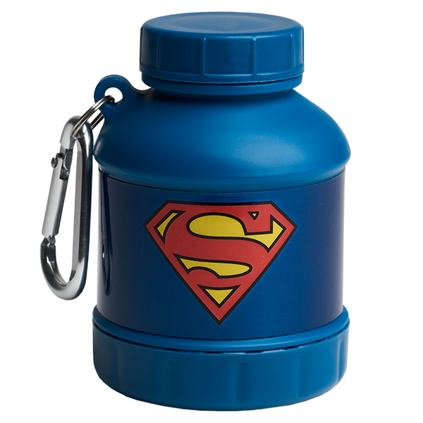 Load image into Gallery viewer, SMARTSHAKE DC Comics Whey2Go Funnel