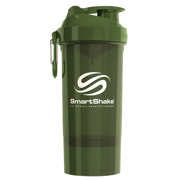 Load image into Gallery viewer, SMARTSHAKE Original 2Go One - 800ml