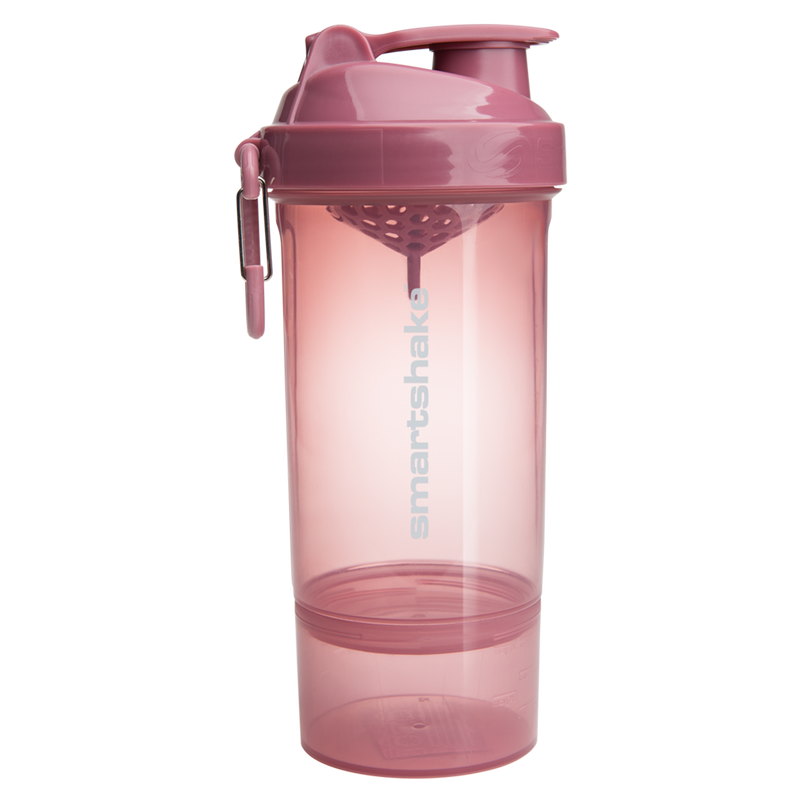Load image into Gallery viewer, SMARTSHAKE Original 2Go One - 800ml