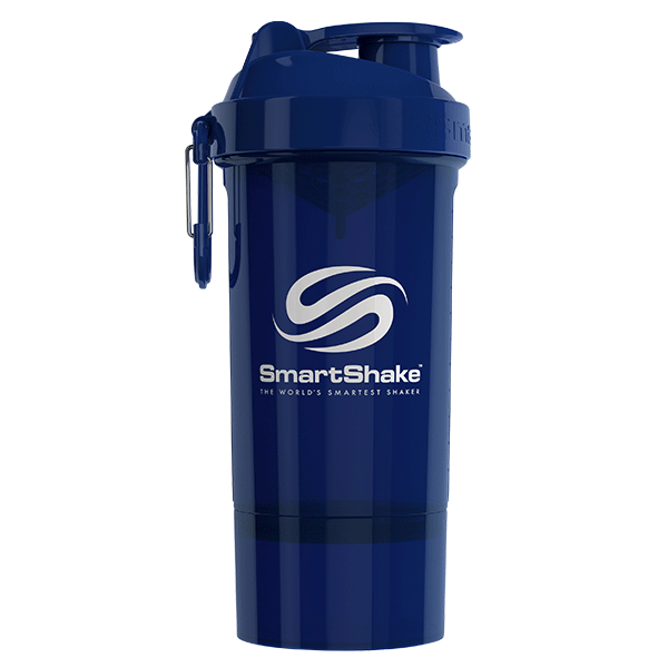 Load image into Gallery viewer, SMARTSHAKE Original 2Go One - 800ml