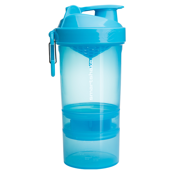Load image into Gallery viewer, SMARTSHAKE Original 2Go - 600ml