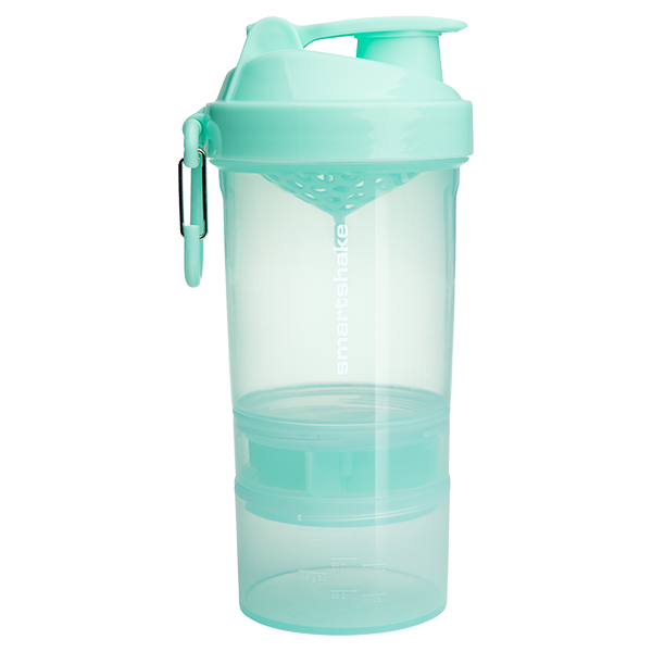 Load image into Gallery viewer, SMARTSHAKE Original 2Go - 600ml