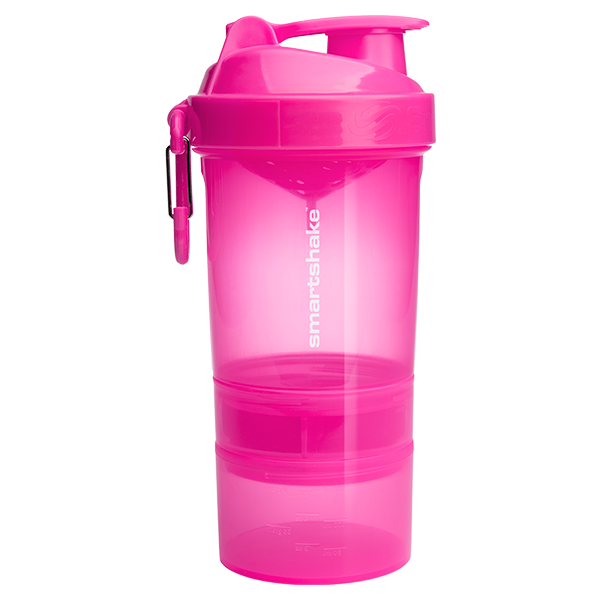 Load image into Gallery viewer, SMARTSHAKE Original 2Go - 600ml
