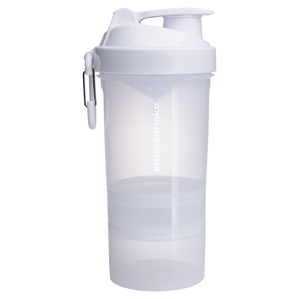 Load image into Gallery viewer, SMARTSHAKE Original 2Go - 600ml