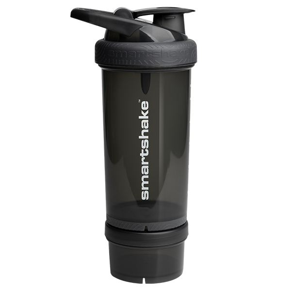 Load image into Gallery viewer, SMARTSHAKE REVIVE - 750ML