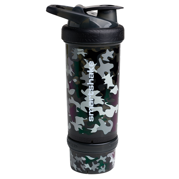 Load image into Gallery viewer, SMARTSHAKE REVIVE - 750ML