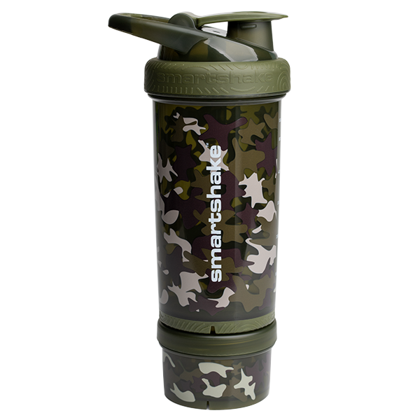 Load image into Gallery viewer, SMARTSHAKE REVIVE - 750ML