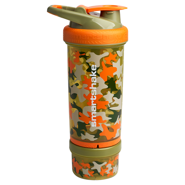 Load image into Gallery viewer, SMARTSHAKE REVIVE - 750ML