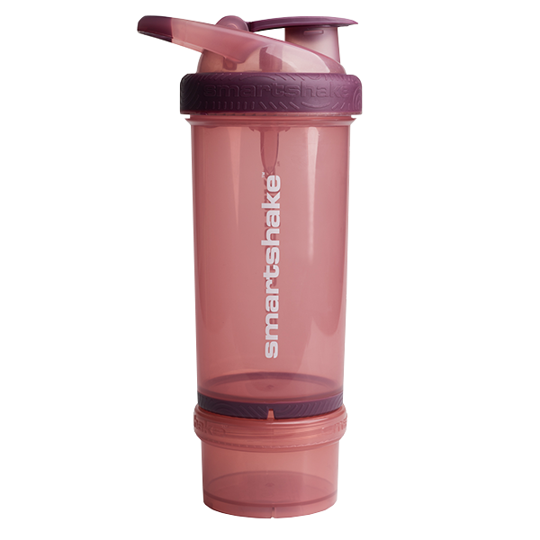 Load image into Gallery viewer, SMARTSHAKE REVIVE - 750ML
