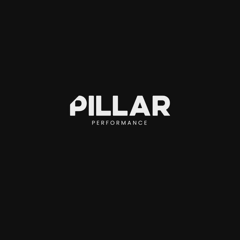 Load and play video in Gallery viewer, PILLAR Ultra Immune C Tropical | 200g