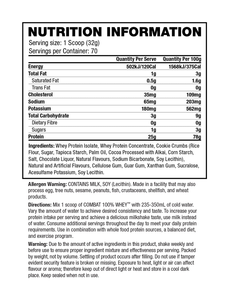 Load image into Gallery viewer, MusclePharm Protein Powder for the best protein shakes