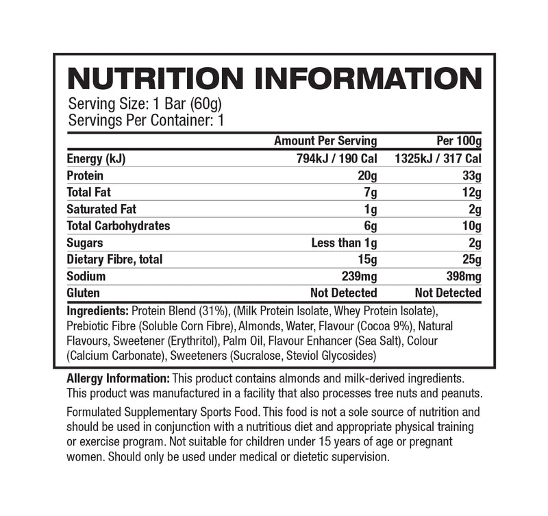 Load image into Gallery viewer, QUEST Protein Bars | 60g x 12