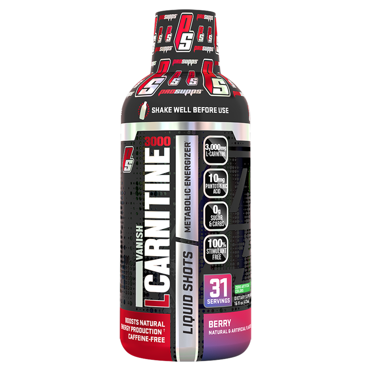 Hhs a1 l carnitine. Liquid l-Carnitine 3000. L-Carnitine Vanish 1500. RC L Carnitine 3000. L Carnitine 3000 shot