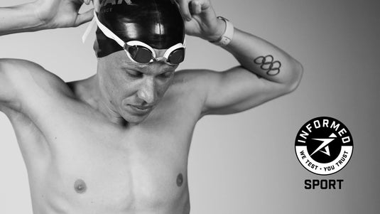 Pillar Performance NZ: What Informed Sport Certification Actually Means