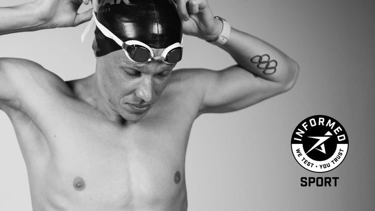 Pillar Performance NZ: What Informed Sport Certification Actually Means