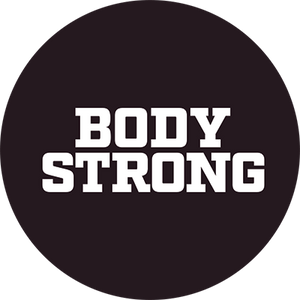 BODYSTRONG