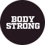 BODYSTRONG