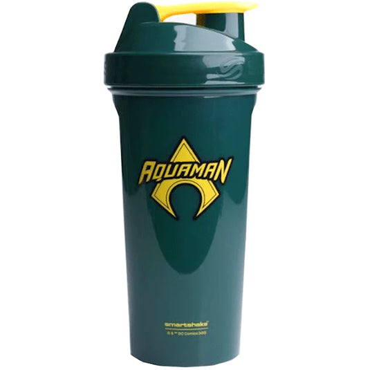 SMARTSHAKE DC Comic Lite - 800ml