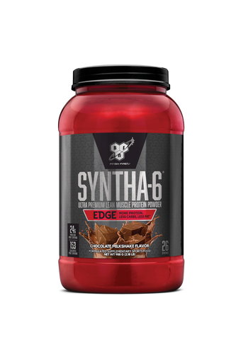 BSN Syntha 6 Edge Protein Blend | 988g / 26 Serve