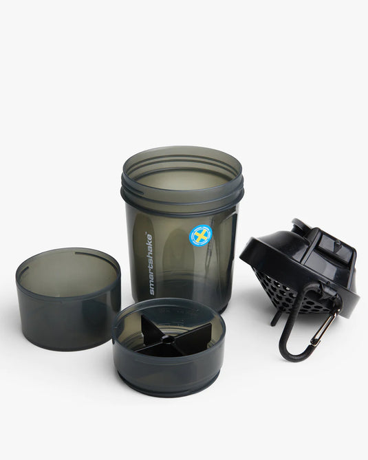 SMARTSHAKE Original 2Go - 600ml