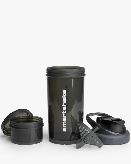 SMARTSHAKE REVIVE - 750ML