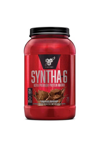 BSN Syntha 6 Protein Blend | 28 Serve