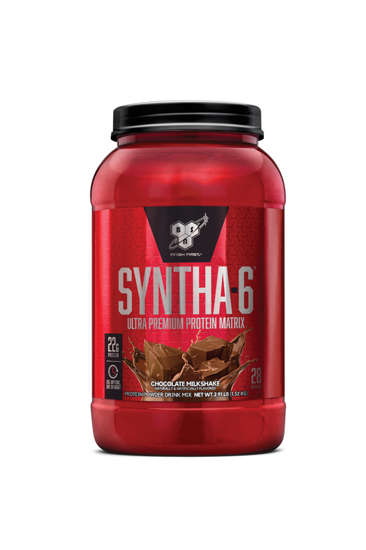 BSN Syntha 6 Protein Blend | 28 Serve