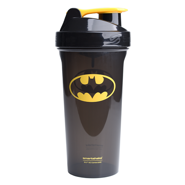 Load image into Gallery viewer, SMARTSHAKE DC Comic Lite - 800ml
