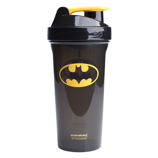 SMARTSHAKE DC Comic Lite - 800ml