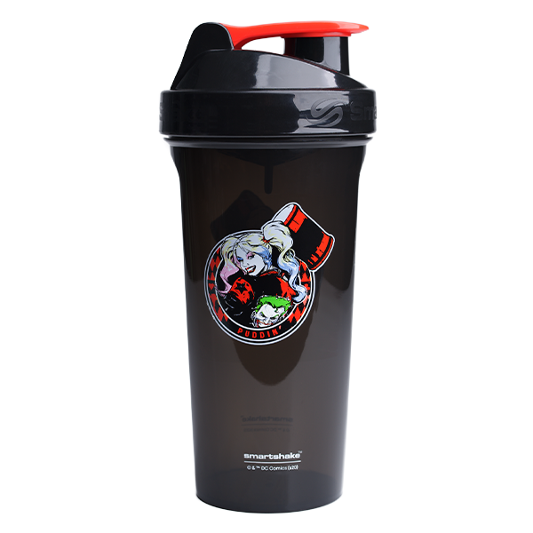 Load image into Gallery viewer, SMARTSHAKE DC Comic Lite - 800ml
