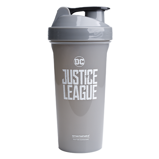 SMARTSHAKE DC Comic Lite - 800ml