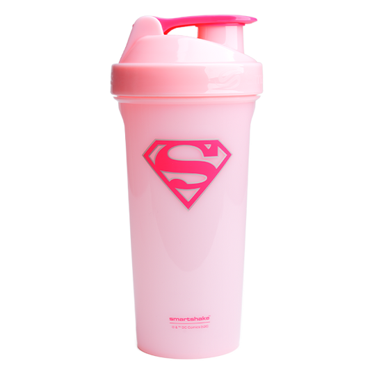 SMARTSHAKE DC Comic Lite - 800ml