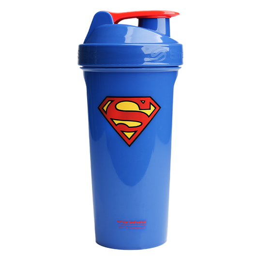 SMARTSHAKE DC Comic Lite - 800ml