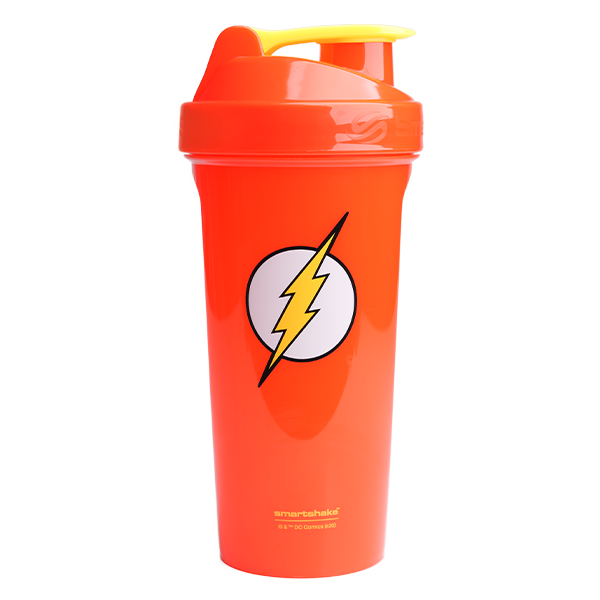 Load image into Gallery viewer, SMARTSHAKE DC Comic Lite - 800ml
