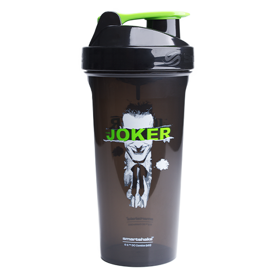 SMARTSHAKE DC Comic Lite - 800ml