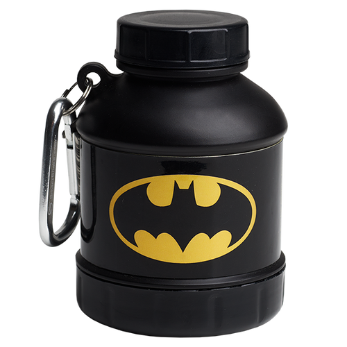 SMARTSHAKE DC Comics Whey2Go Funnel