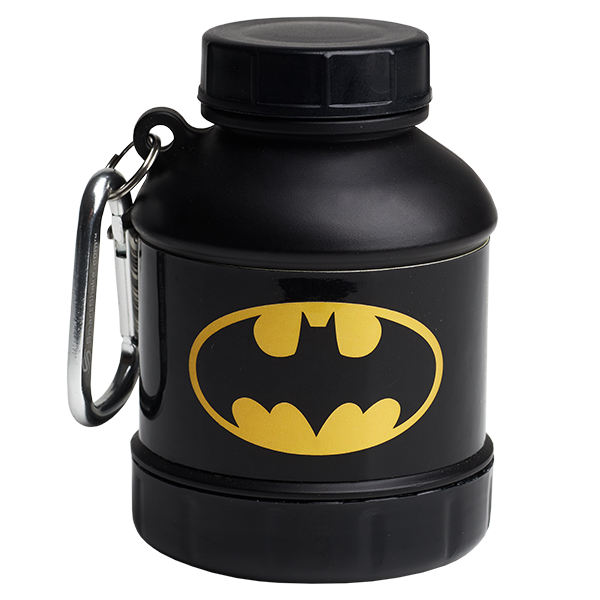 Load image into Gallery viewer, SMARTSHAKE DC Comics Whey2Go Funnel
