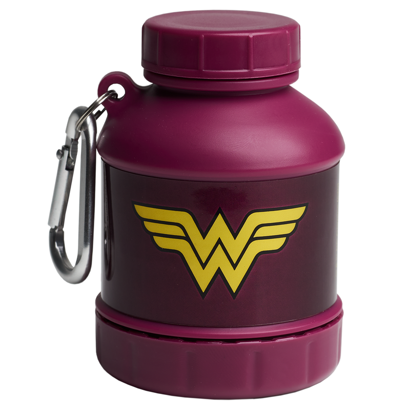 Load image into Gallery viewer, SMARTSHAKE DC Comics Whey2Go Funnel
