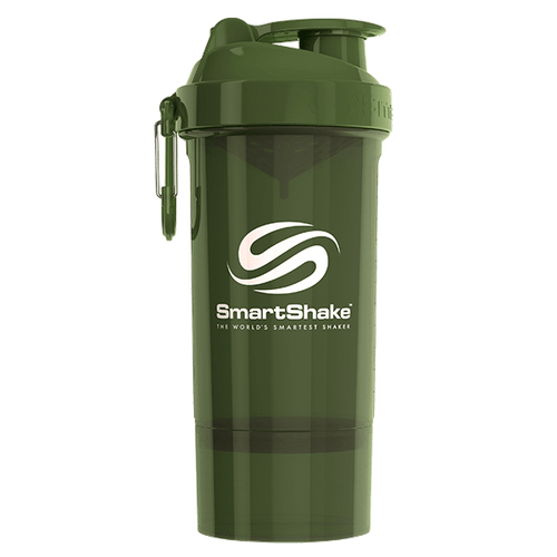 SMARTSHAKE Original 2Go One - 800ml