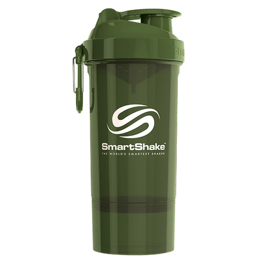 SMARTSHAKE Original 2Go One - 800ml