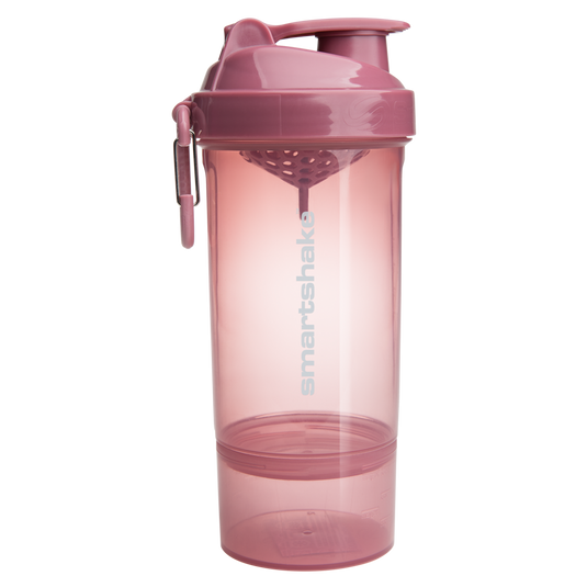 SMARTSHAKE Original 2Go One - 800ml