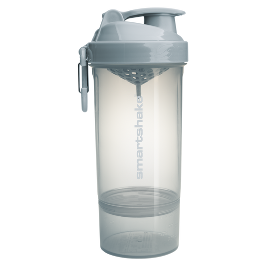 SMARTSHAKE Original 2Go One - 800ml