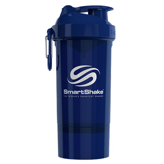 SMARTSHAKE Original 2Go One - 800ml