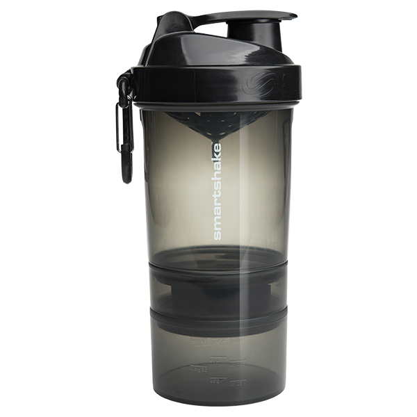 Load image into Gallery viewer, SMARTSHAKE Original 2Go - 600ml
