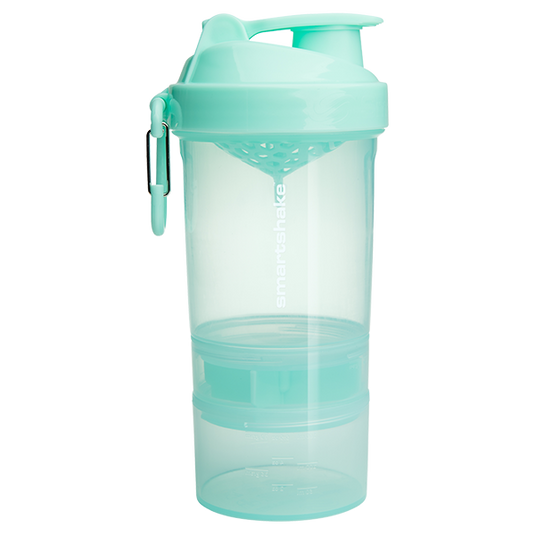 SMARTSHAKE Original 2Go - 600ml